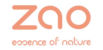 Zao Makeup Bio